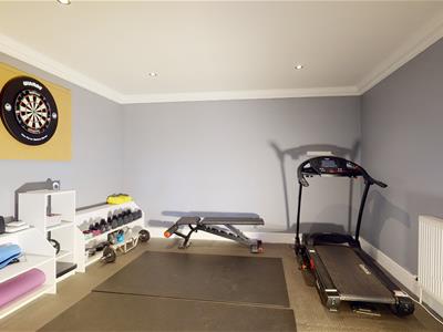 Picture 11